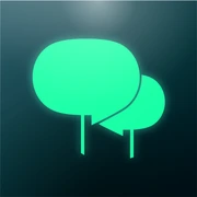 ESGvibe app icon